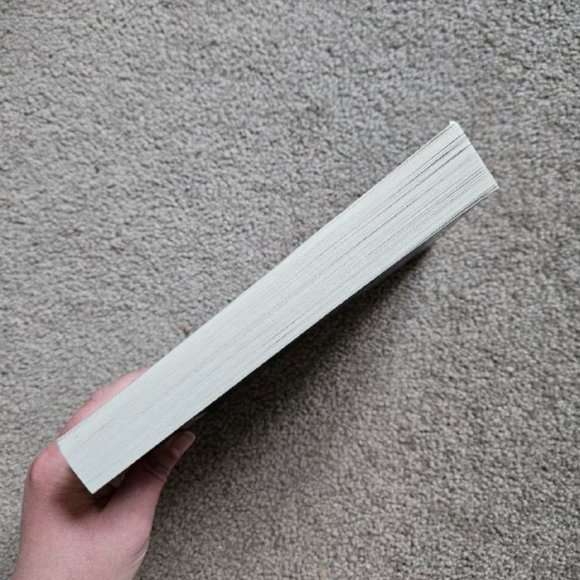 4/$25 Earth and High Heaven by Gwethalyn Graham - Paperback - Picture 4 of 6